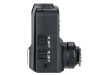 Trigger Godox X-2T For Nikon Trigger Godox X-2T For Nikon